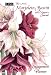 2012 Marjolein Bastin Nature's Journal Engagement Planner