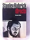 Stanley Kubrick directs