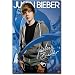 All Products : Justin Bieber (Arrows) Music Poster Print - 22x34