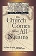 The Church Comes from All Nations