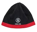 BOGNER FIRE + ICE Herren M&uuml;tze Helm