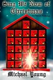 Sing We Now of Christmas