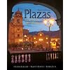 Workbook/Video Manual/Lab Manual for Plazas: Lugar de encuentros, 3rd