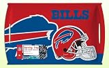 Buffalo Bills Serving Tray