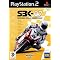 The Greatest 'PS2 only' Racers Ever