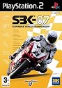 SBK 07 (PS2)