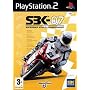 SBK 07 (PS2)