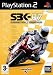 SBK 07 (PS2)