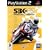 SBK 07 (PS2)