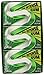 Stride Gum, Spearmint, 14-Piece Packs (Pack of 24)
