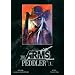 The arms peddler, Tome 1 :