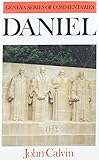 A commentary on Daniel
