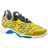 ZOOT Ultra TT 2.0 Running Shoe - Men's