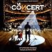 Le Concert