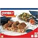 Pyrex Original 8-pc. Bakeware Set