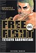 Free Fight Tome 6