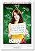 Easy A Poster - 11x17 Flyer - Emma Stone