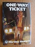 One-way ticket