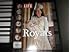 LIFE THE ROYALS An Illustrated History Of Monarchy [Single Issue Magazine] 2014