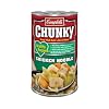 Campbell's Chunky Healthy Request Chicken Noodle, 18.6-Ounce, (Pack of 12)