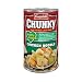 Campbell's Chunky Healthy Request Chicken Noodle, 18.6-Ounce, (Pack of 12)
