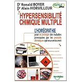 Détails sur le produit