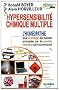 Hypersensibilit� chimique multiple