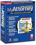 MyAttorney Home & Business