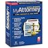 MyAttorney Home & Business