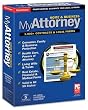 MyAttorney Home & Business