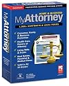 MyAttorney Home & Business