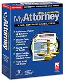 MyAttorney Home & Business