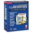 My Attorney Home and Business