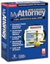 MyAttorney Home & Business