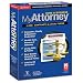 MyAttorney Home & Business