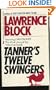 Tanners Twelve Swingers