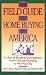 Books : Field Guide to Home Buying in America
