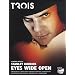 Trois couleurs, N� HS : Stanley Kubrick : Eyes wide open : Guide de l'exposition