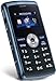 LG enV3 VX9200 Phone, Blue (Verizon Wireless) thumb