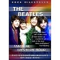 The Beatles - Magical Mystery Tour [2007] [DVD]
