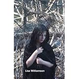 Partings (Death Walks Through 1)di Lisa Williamson