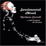 Sentimental Mood