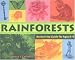 Rainforests: An Activity Guide for Ages 6-9