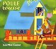 Poule rousse