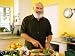 Dr. Andrew Weil's Guide to Eating Well