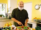Dr. Andrew Weil's Guide to Eating Well