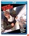The Fugitive [Blu-ray]