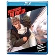 The Fugitive [Blu-ray] by 