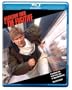 The Fugitive [Blu-ray]