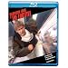 The Fugitive [Blu-ray] [1993] [US Import]
